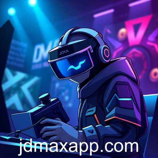 Exploring the Rise of jdmax