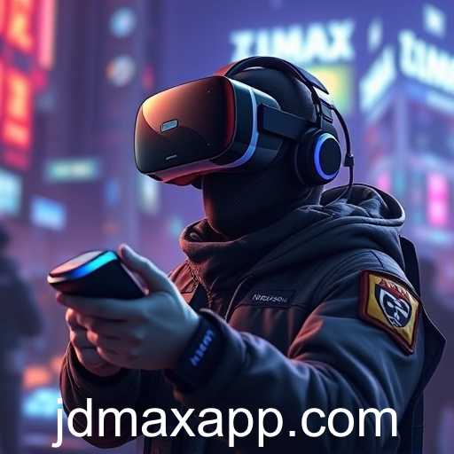 The Rise of Gaming Communities in 2025