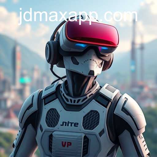 Gaming Trends Rising in 2025