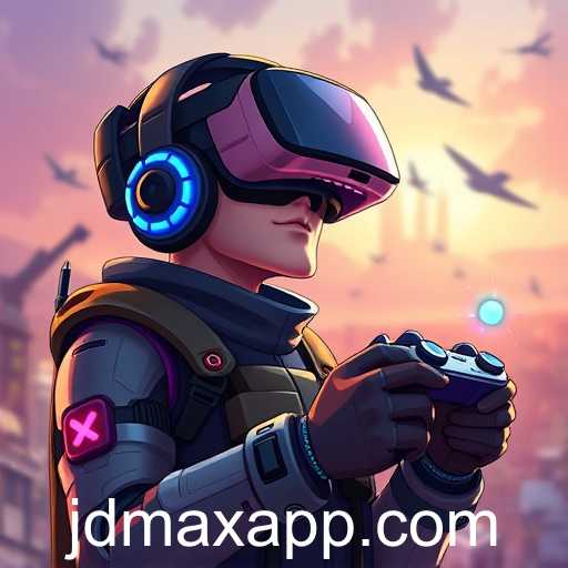 Gaming Trends to Watch in 2025