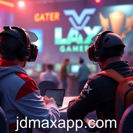 Gaming Trends Reshaping the Industry