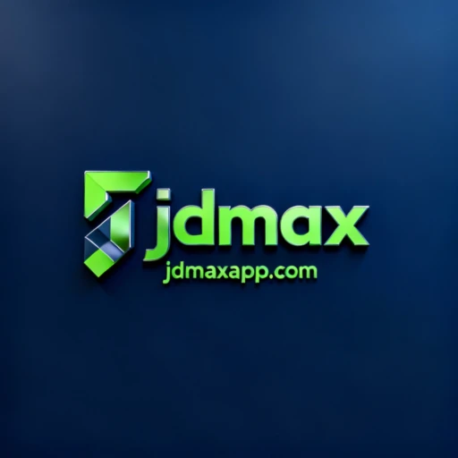 jdmax